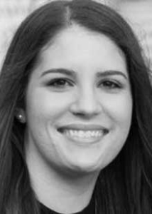Caitlin Reiss