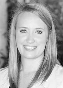 Laura Storrs